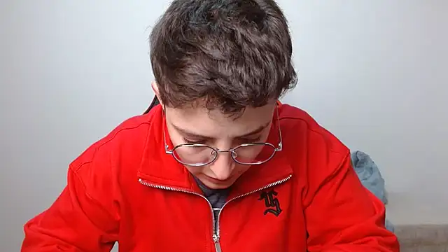 alex parker07 online show from 30, 9, 2025