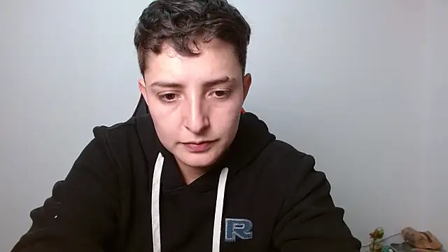 alex parker07 online show from 26, 9, 2025