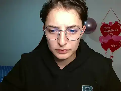 alex parker07 online show from 17, 2, 2025