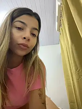 Snapshot of ninfduda chatting on 11, 1, 2025 ninfduda online show from 11, 1, 2025