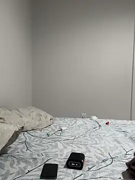 ninfduda online show from 21, 2, 2026