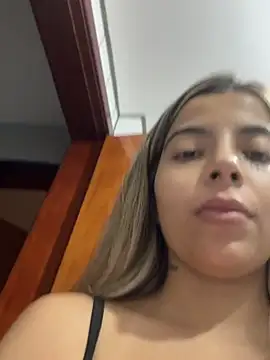 ninfduda online show from 14, 2, 2026