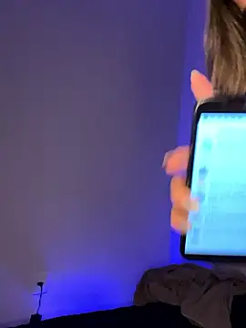 ninfduda online show from 6, 1, 2026