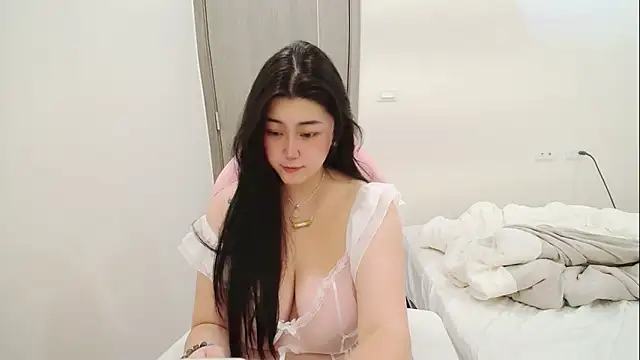 minnie9009 online show from 10, 3, 2026