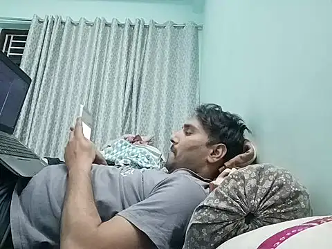 Rajasthani-boy online show from 2, 3, 2026