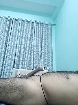 Rajasthani-boy online show from 28, 9, 2025