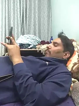 Rajasthani-boy online show from 1, 3, 2026