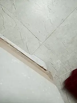 Rajasthani-boy online show from 21, 10, 2025