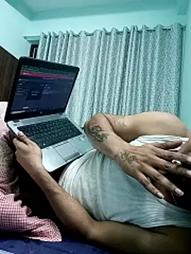 Rajasthani-boy online show from 1, 2, 2026