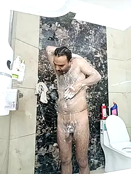 Rajasthani-boy online show from 25, 2, 2026