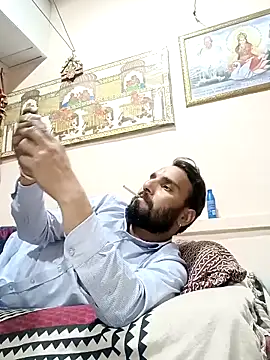 Rajasthani-boy online show from 1, 3, 2025