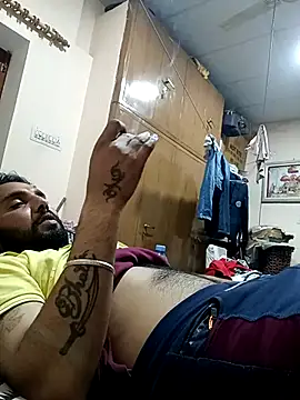 Rajasthani-boy online show from 23, 2, 2025