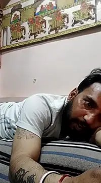 Rajasthani-boy online show from 7, 3, 2025