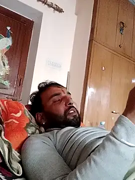 Rajasthani-boy online show from 20, 1, 2025