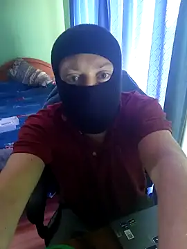 superfollador online show from 22, 10, 2025