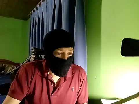 superfollador online show from 30, 9, 2025