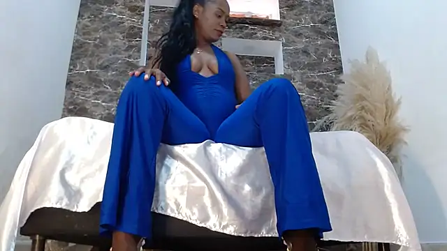 Snapshot of RAICHELLCOOPER1 chatting on 22, 9, 2025 RAICHELLCOOPER1 online show from 22, 9, 2025