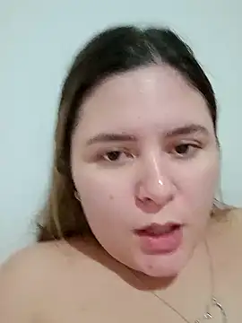 julinha2311 online show from 24, 2, 2025