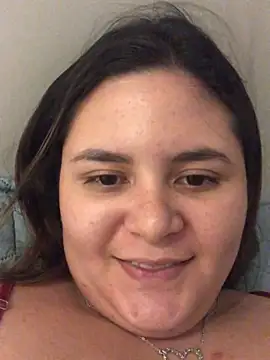 julinha2311 online show from 6, 3, 2025