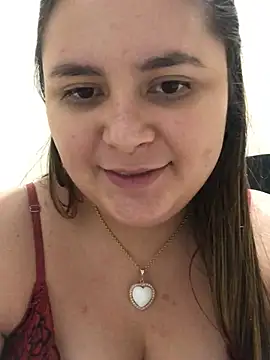 julinha2311 online show from 11, 3, 2025