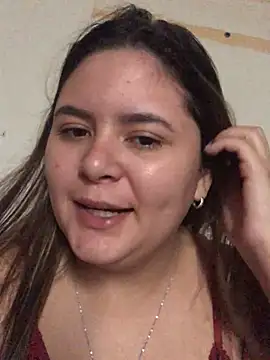 julinha2311 online show from 19, 2, 2025