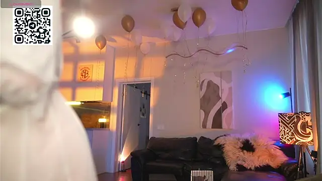 vse sukki online show from 17, 3, 2026