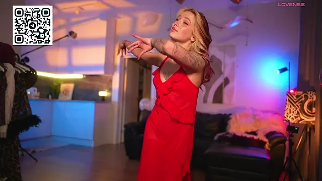 vse sukki online show from 4, 3, 2026