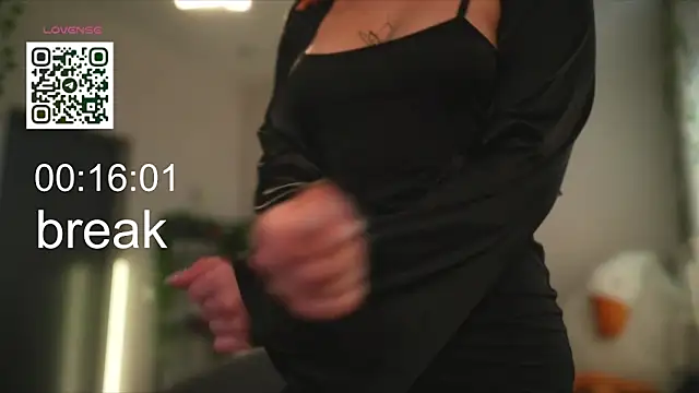 vse sukki online show from 2, 12, 2025