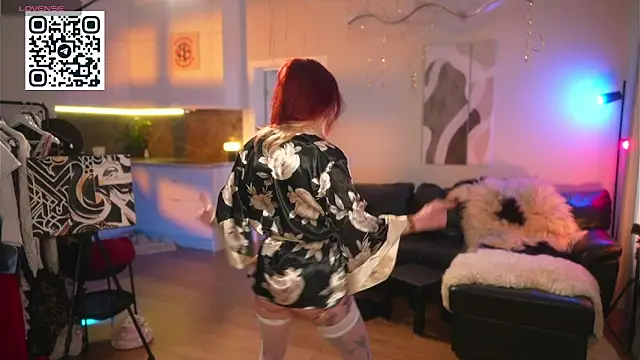 vse sukki online show from 18, 3, 2026