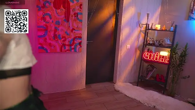 vse sukki online show from 17, 1, 2026