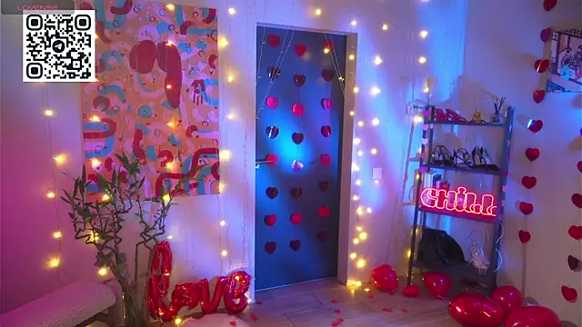 vse sukki online show from 8, 2, 2026