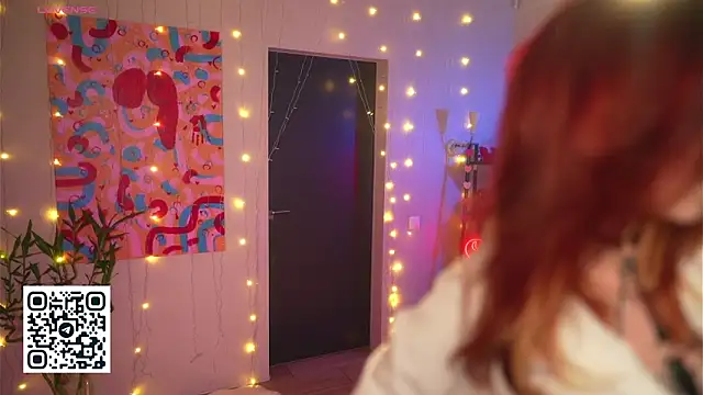 vse sukki online show from 5, 2, 2026