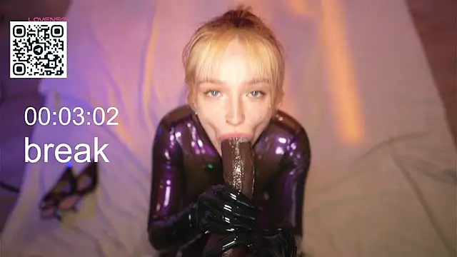 vse sukki online show from 4, 2, 2026