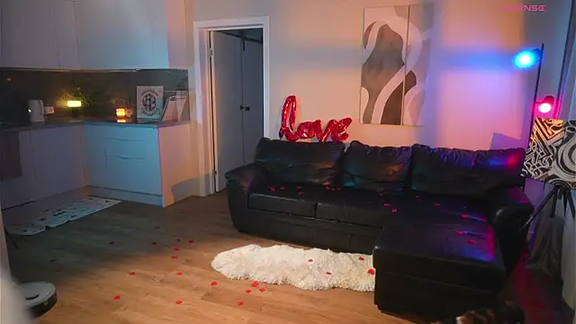 vse sukki online show from 14, 2, 2026