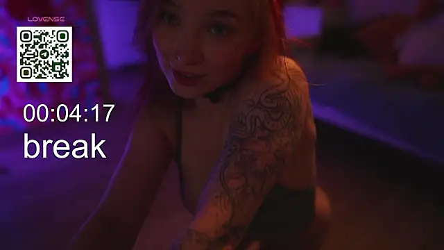 vse sukki online show from 28, 10, 2025