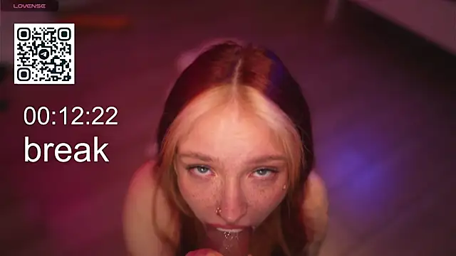 vse sukki online show from 16, 1, 2026