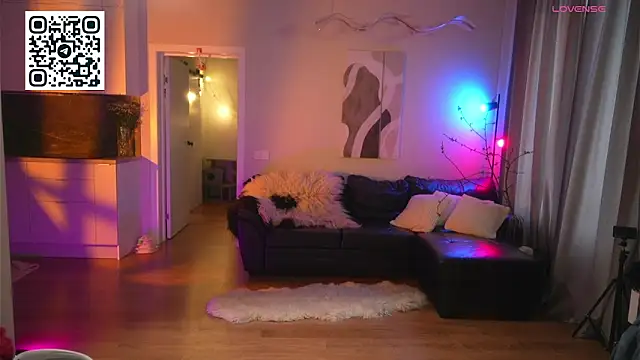 vse sukki online show from 5, 4, 2026