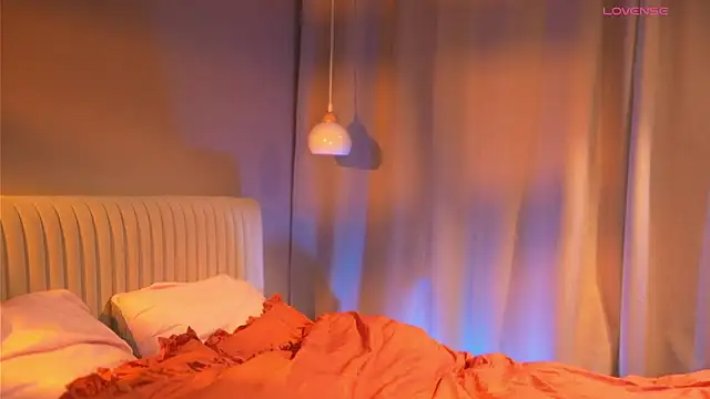 vse sukki online show from 13, 3, 2026