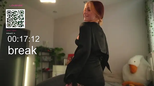 vse sukki online show from 5, 12, 2025