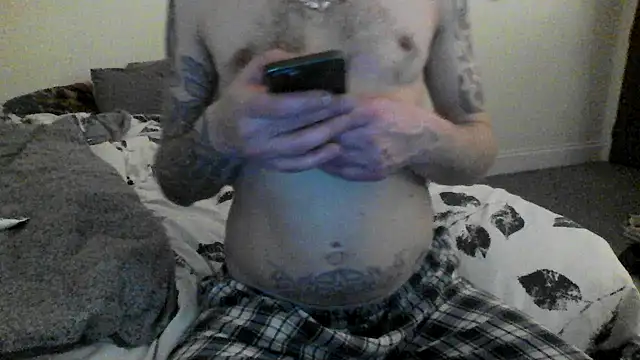 allnaked00 online show from 26, 2, 2026