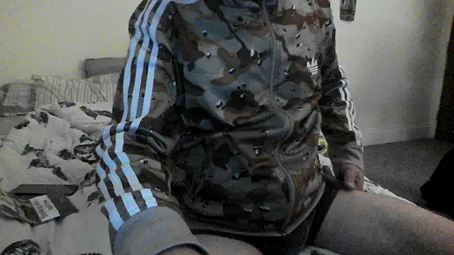 allnaked00 online show from 29, 4, 2026