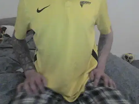 allnaked00 online show from 8, 1, 2026