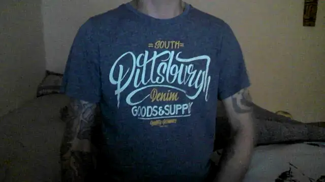 allnaked00 online show from 19, 4, 2026