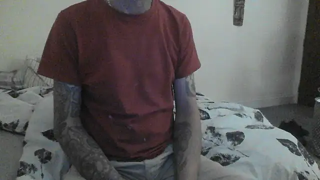 Snapshot of allnaked00 chatting on 4, 6, 2026 allnaked00 online show from 4, 6, 2026