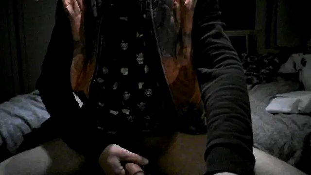 allnaked00 online show from 9, 1, 2025