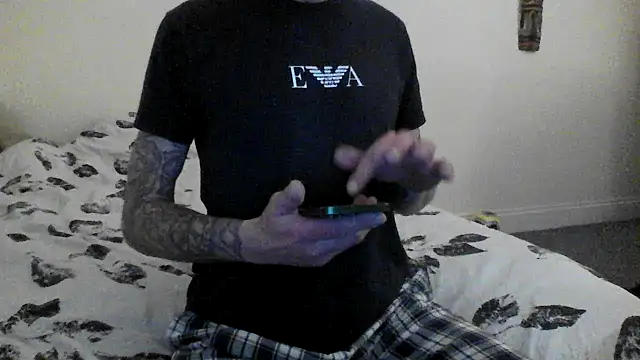 allnaked00 online show from 15, 2, 2026