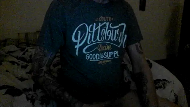 allnaked00 online show from 7, 3, 2026