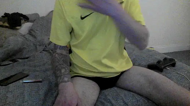 allnaked00 online show from 9, 1, 2026