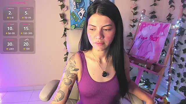 valu 557 online show from 8, 3, 2026