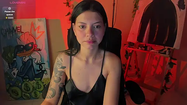 valu 557 online show from 23, 7, 2026